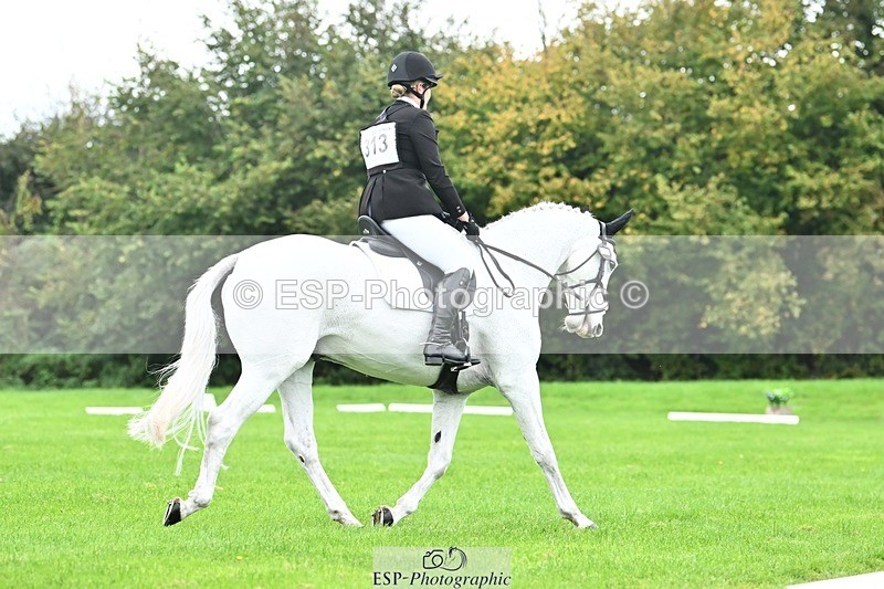 241024-105724-02321 - 313-Chloe.Chamulewicz-XYZ.BILL