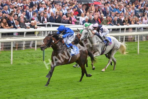 yr21082021r1-35 - Race 1 1.50pm Sky Bet & Symphony Group Strensall Stakes