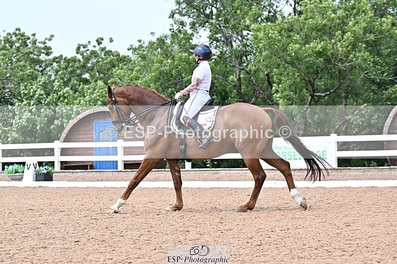 250621-142513-08754 - Cls 38 - FEI PSG