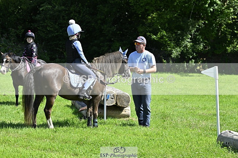 240728B-105129-00728 - Theo's Group XC