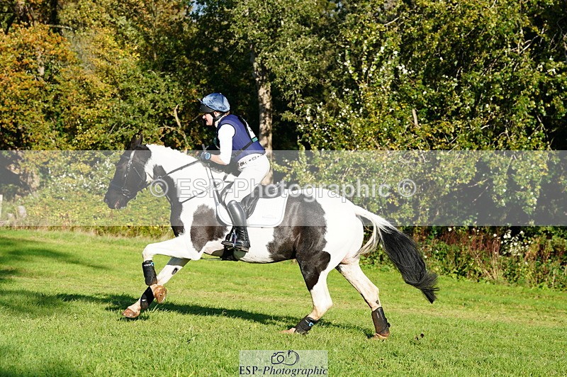 251025A-151634-21562 - G-501-Kathryn.Board