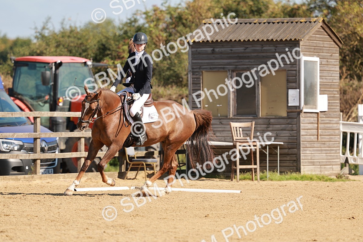SBM_009751 - Class 3 - Prelim 2