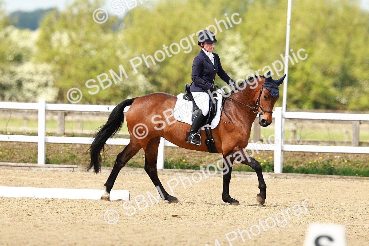 SBM_001437 - Class 8 - N5