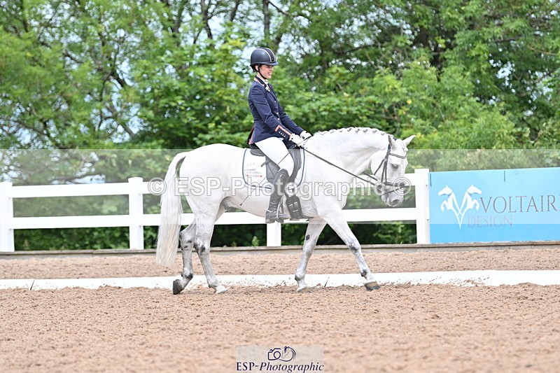 240622A-120227-09919 - Cls 34 BD Music Medium