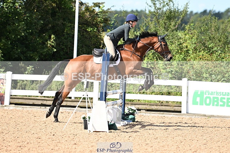 240914A-114516-06624 - Cls 22-S 85cm Amateur Qualifier