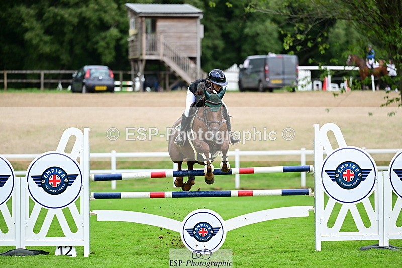 2026-08-21A-DSC_4812 - Cls 3 Snr 1.20m Open