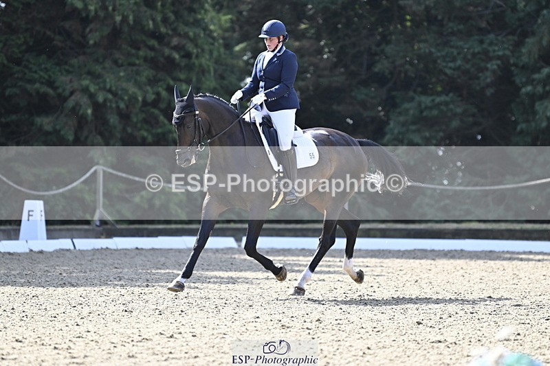 250810A-101250-04804 - 055-Madelaine.HinchliffMynosa