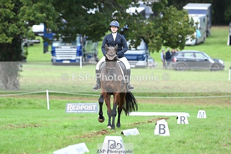 231020-164558-11822 - 551-GALANDO-Jasmine.Bigg-DR