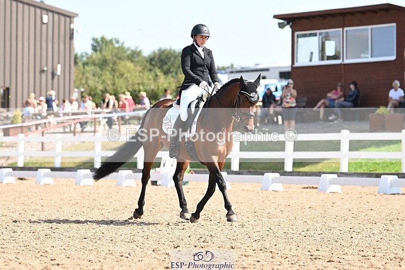 250816-110341-03491 - 069-Lucinda.PaullImperatrix