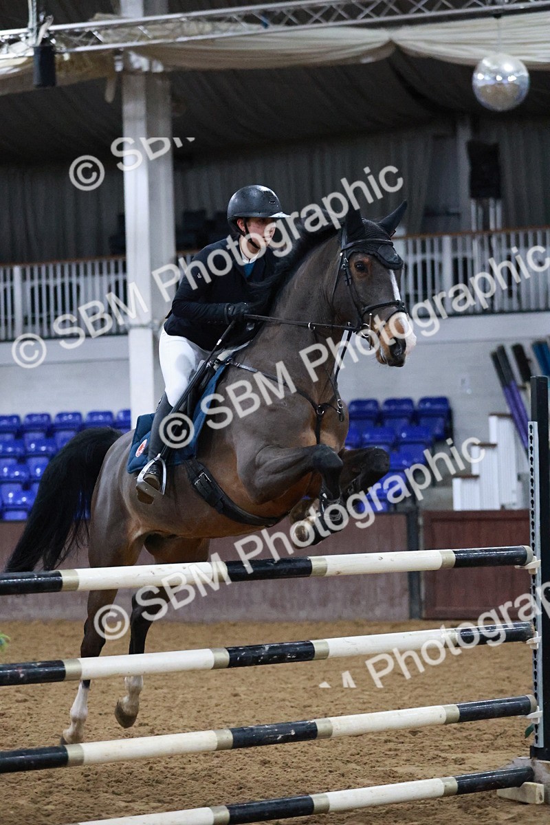 SBM_004843 - Class 19 - Senior 1.20m