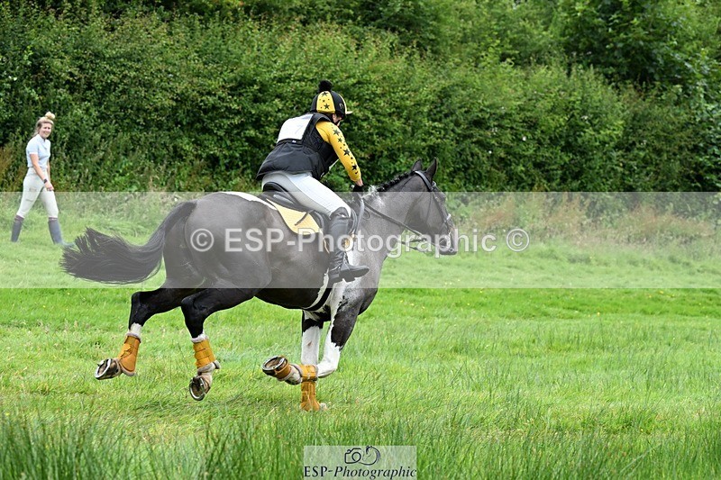 240623-113519-03519 - BE 90 XC 11-30 to 12-45