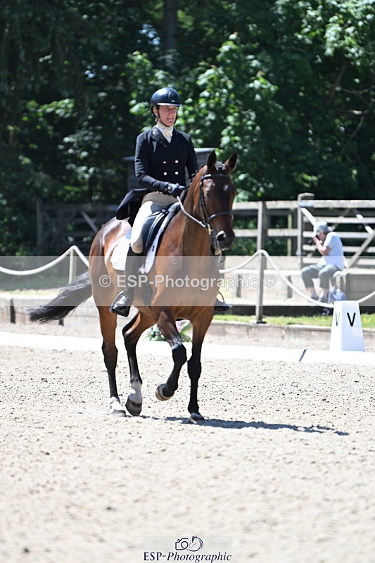 250522A-121703-03688 - C-209-Sarah.Gairdner-WESTPOINT.QUICK.LETS.PARTY