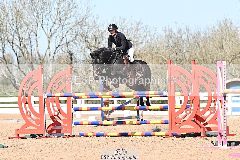 250409-125642-00585 - Snr Newc & 1.10m Open