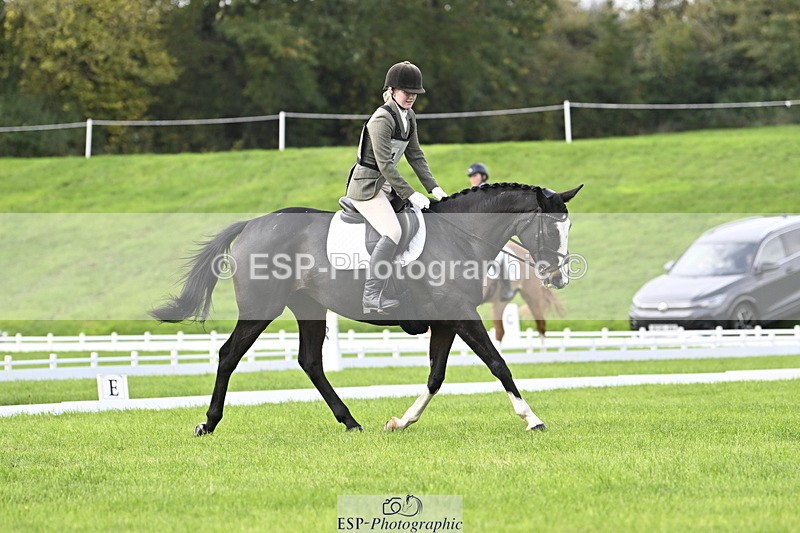 251023A-105255-02948 - F-409-Gemma.Wells