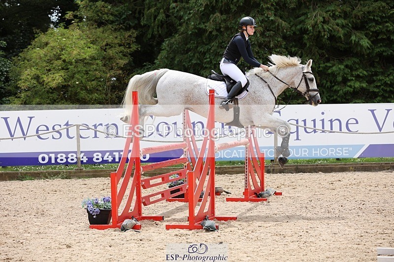 240711-125857-27422 - Cls 122 1.10m Amateur Quali
