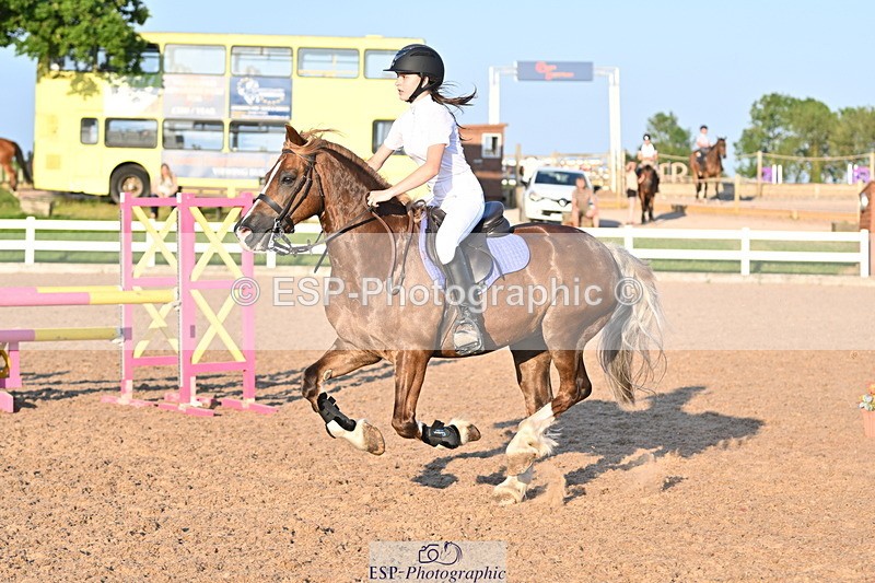 240625A-195124-01364 - cls 07 & 08 90cm