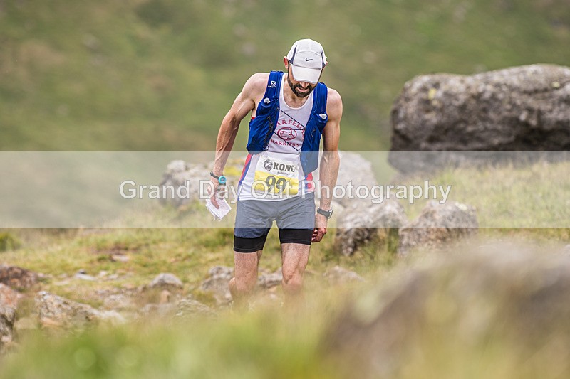 Great Lakes-589 - Great Lakes Fell Race Saturday 21st June 2025