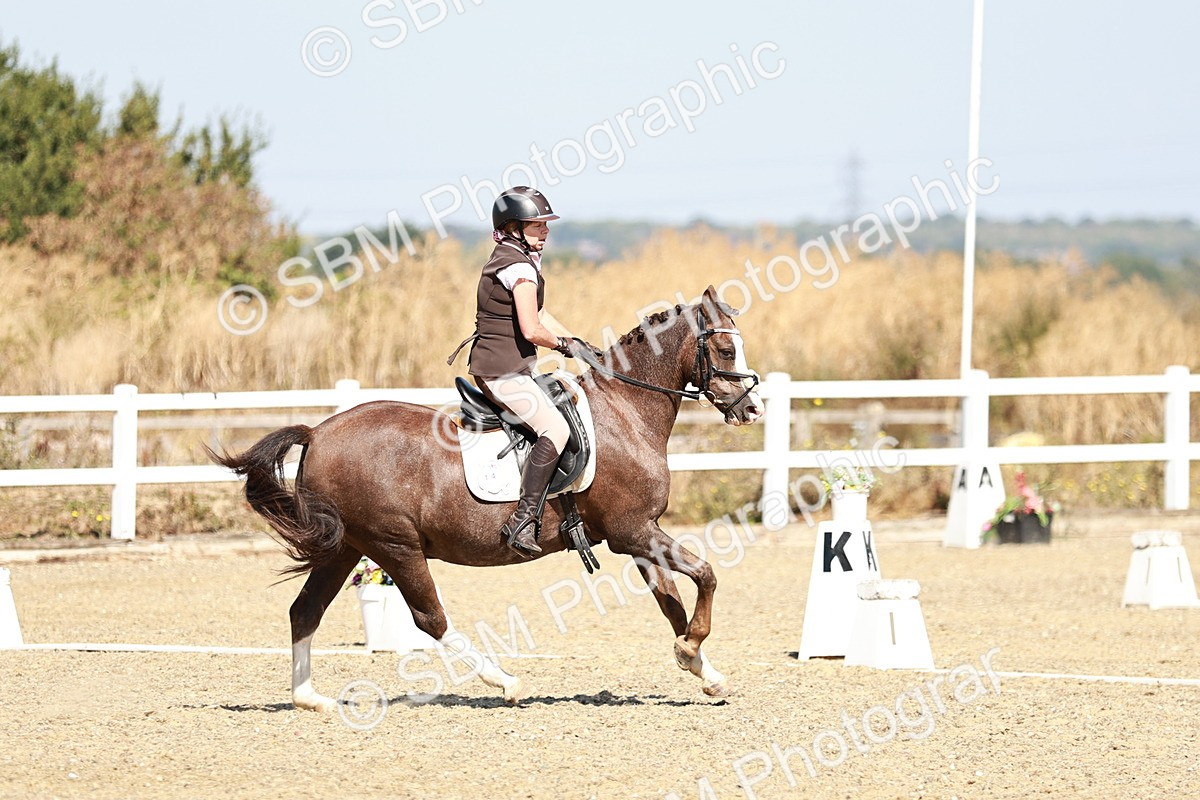 SBM_017373