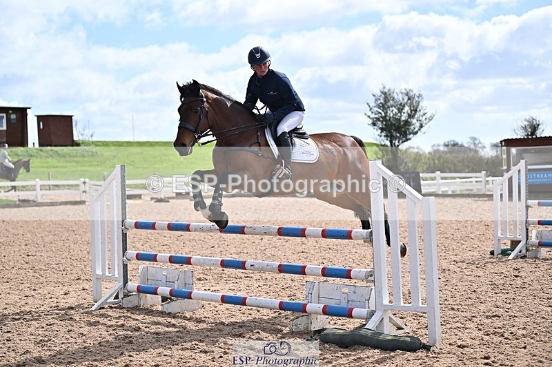 260325-121932-00322 - Cls 3 Snr 1.05m