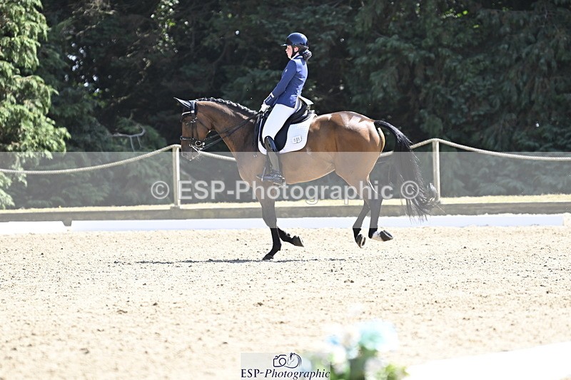 250810A-150251-07877 - 101-Olivia.LuscombeEternal.Kiss