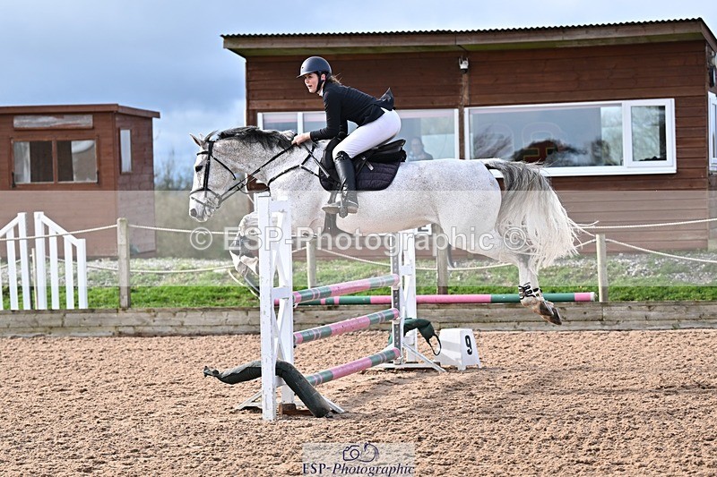 260221-130226-01415 - Cls 29-31 Club and Schools 1m and 1.10m