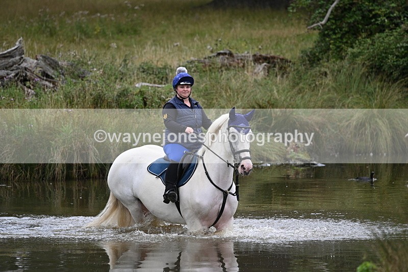 WJ7_4581 - Time at Water 13:26 to 13:59