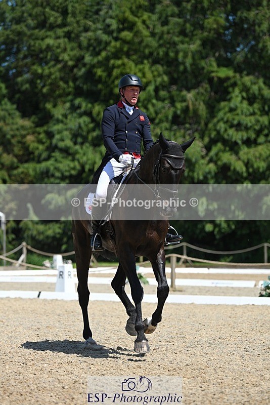 230526-133920-06778 - 477-TREGILDER-Oliver_Townend-DR