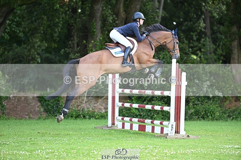 240706-101245-14038 - Cls 31, 5 yr old Qualifier