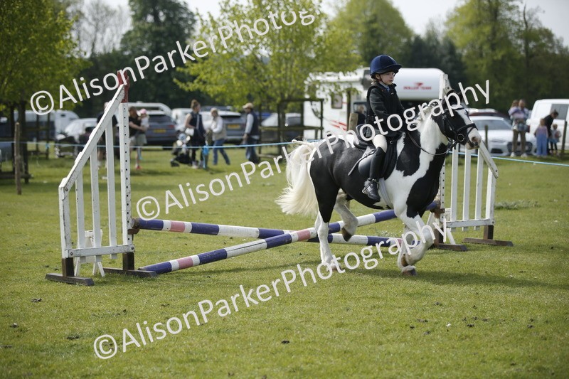 20260426-1315 - Class 2 - Mini Jumping