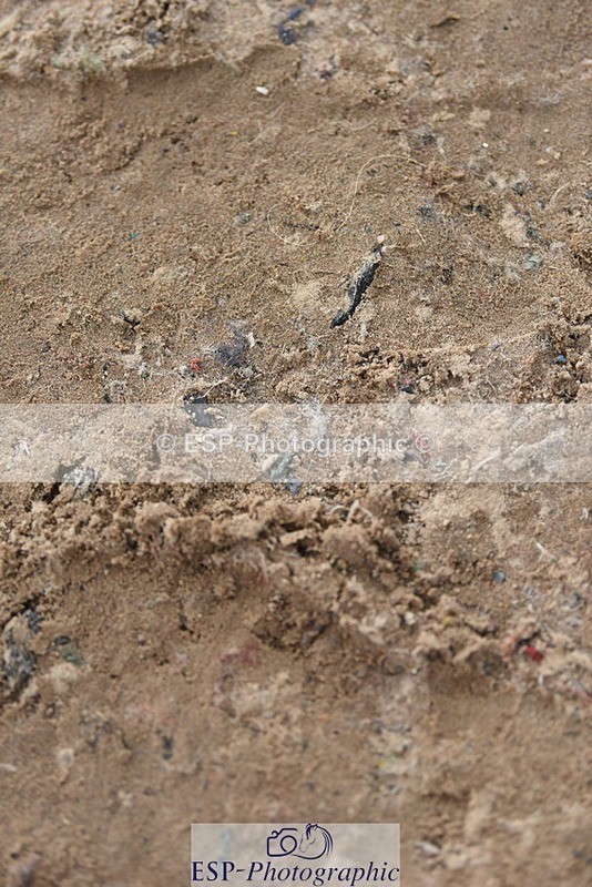 230712-121644-23064 - Cls 60 1.15m Open