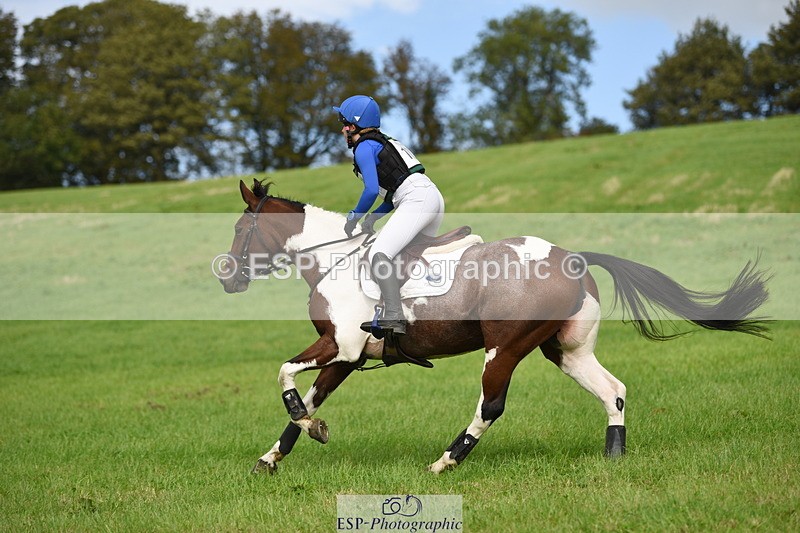 230923A-130104-00971 - 90 XC Start to 13.30