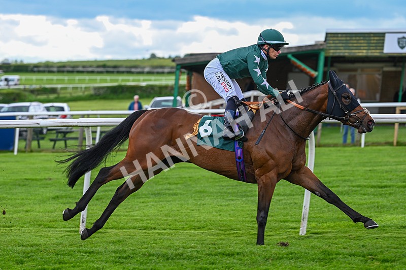 210526-Race 2-Rouane-4184 - Race 2 14.40pm Every Race Live On Racing TV Maiden Fillies' Stakes