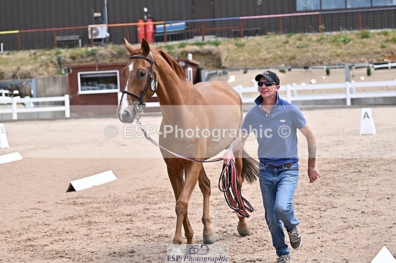 250716-125855-00266 - Trot Up 12.30 to 1.30