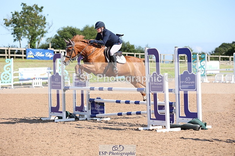 240714A-164732-03071 - Cls 21 A&B & 22 90cm