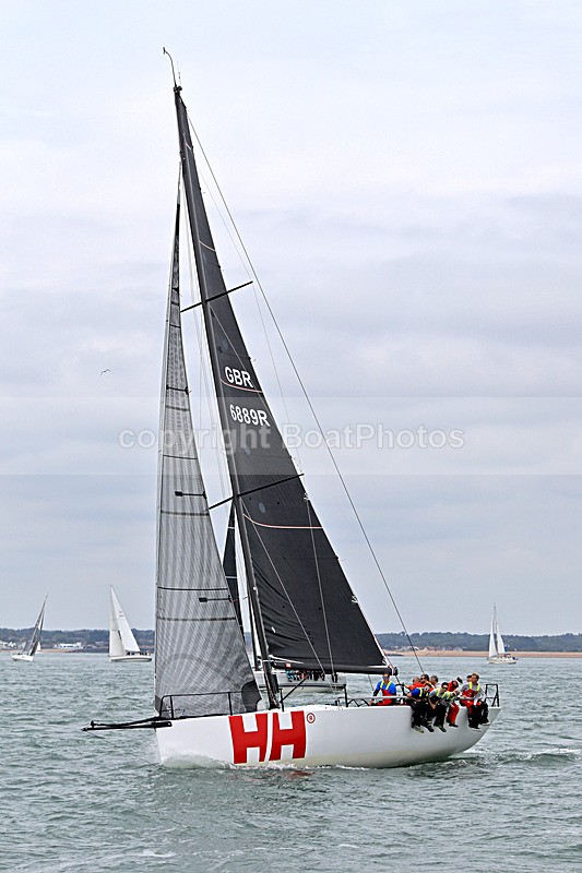 190803 KERONIMO GBR6889R 1Y3A8101_Edit - 190803 KERONIMO GBR6889R