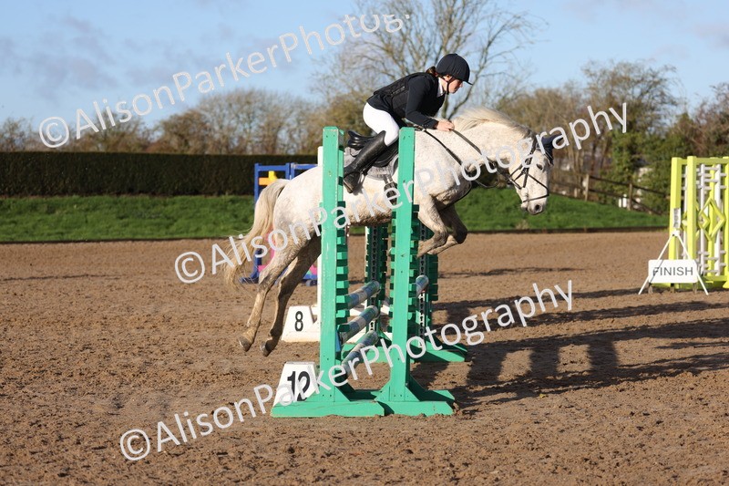 20251123-0397 - Class 2 - 70cm