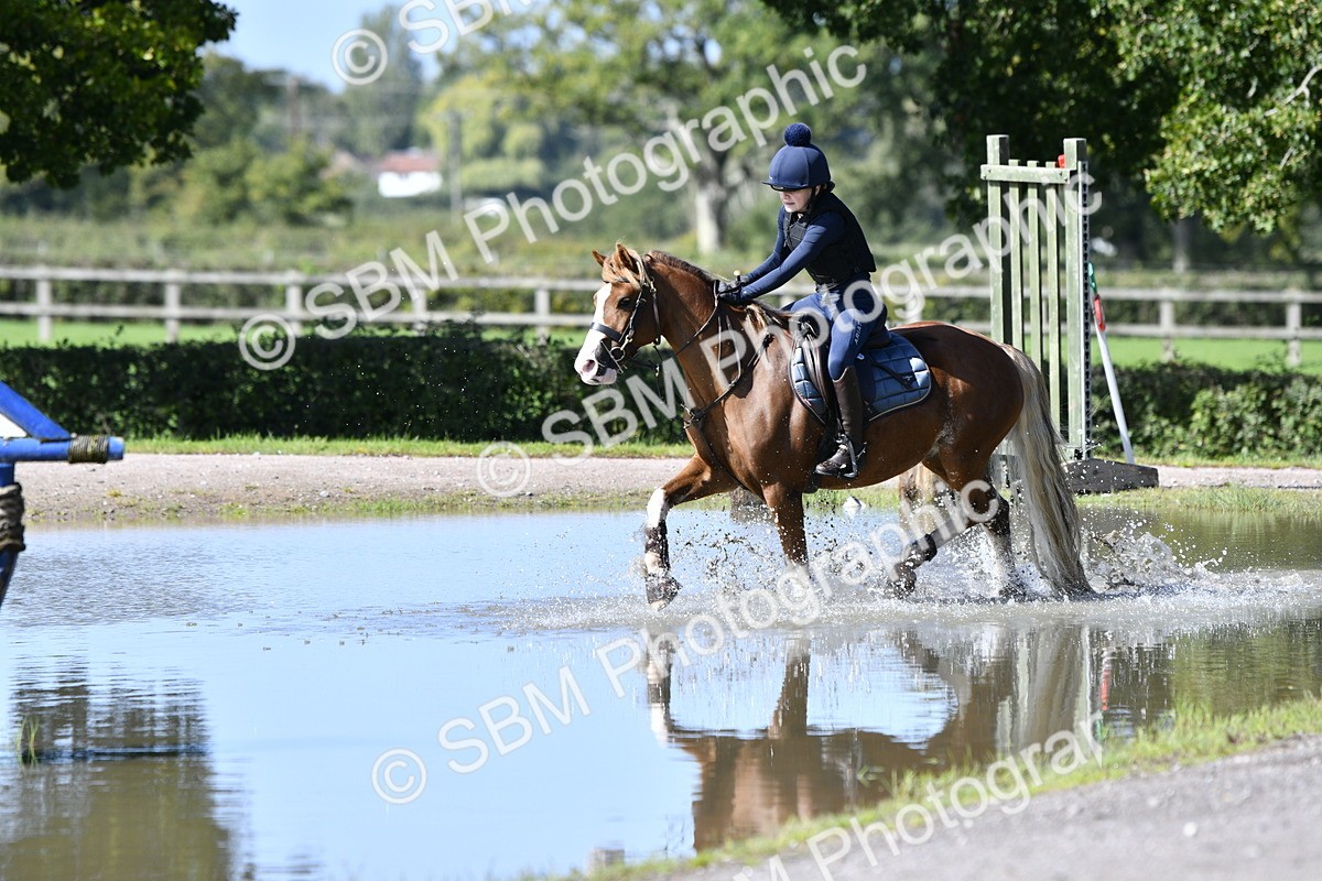 SBM_04451 - E2B - Eventers Challenge 70cm Open