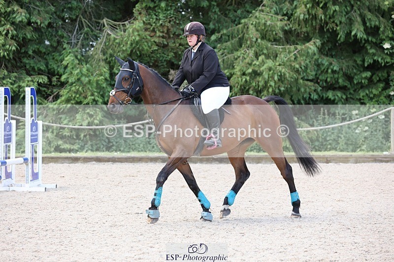 240616-102311-03034 - 60cm