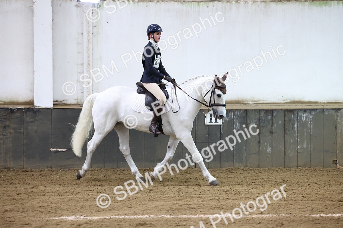 SBM_001251