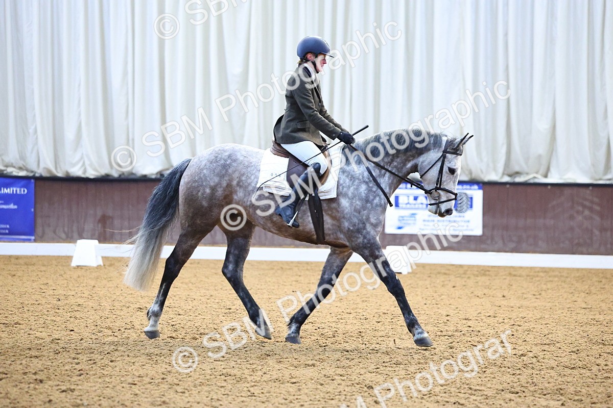 026A3314 - Class 1 - Intro 1