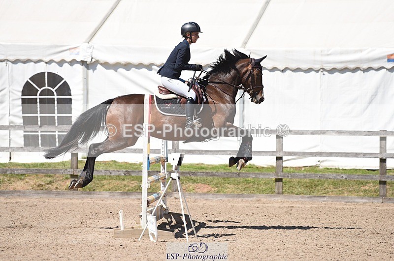 230707-152640-08935 - Cls 21 Discovery & 1m Open