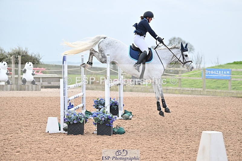 240406A-100950-02647 - Cls 13 Snr 1.05m & 1.10m