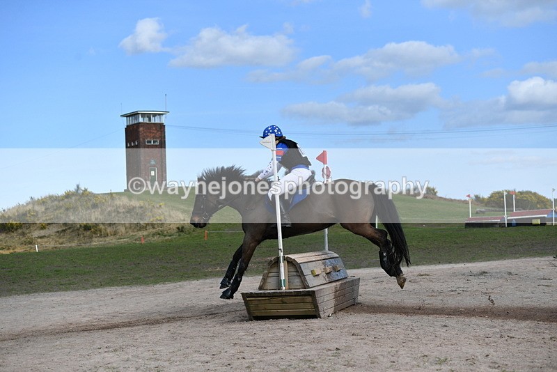 WJ5_8931 - Time 15:05 to 15:30