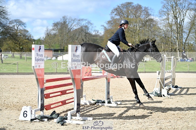 240324-130427-02766 - Cls 9 Snr 1.05m Open