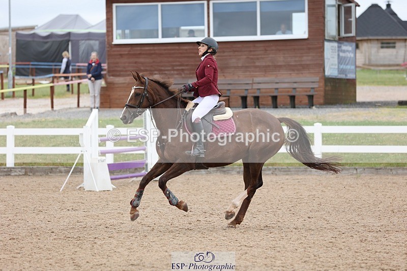 250625-120929-00567 - Cls 3 Snr 1.05m