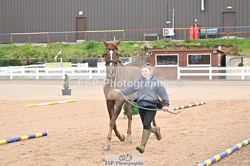 250423-114636-00142 - 11am to 12