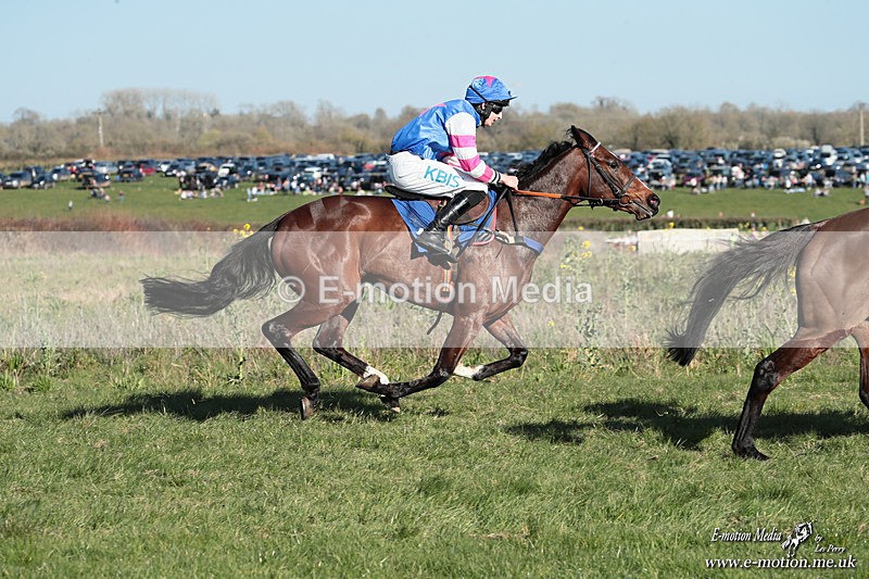 PtP 210326 791 - VWH Cirencester Races 21/03/26