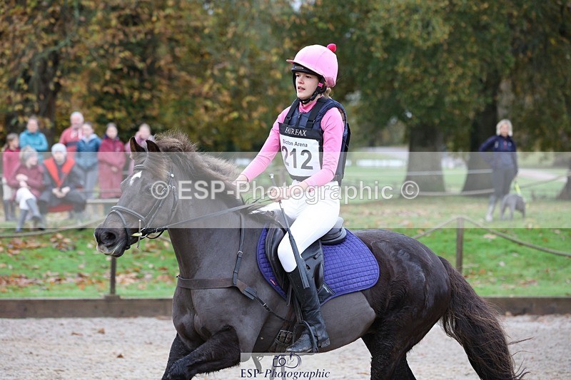 231118-094429-00489 - Cls 1 70cm