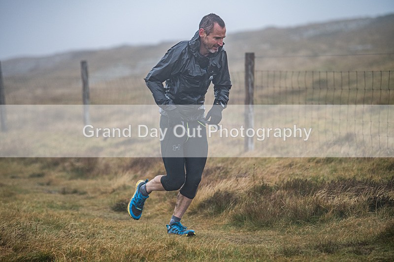 Buttermere-143 - Buttermere Shepherds Meet Fell Race Sunday 26th October 2025