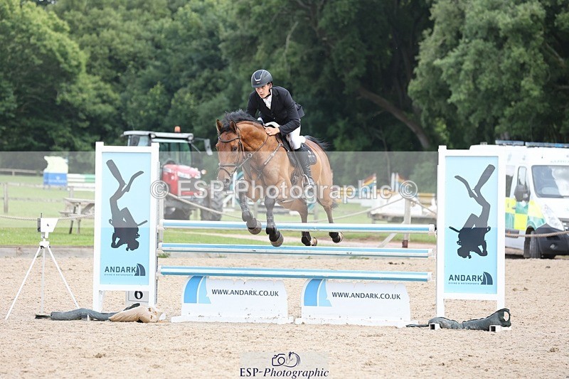 240711-110013-25845 - Cls 120 Newcomers